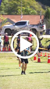 BIB:  <button type="button" onclick="openModal(26588618)" class="btn btn-primary btn-sm float-right" data-toggle="modal" data-target=".modal-high-quality">
                <i class="fa fa-download"></i> Download
                </button>